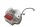 LED-achterlichtreflector remlicht Suzuki GSF 1200 S Bandit WVA9 01-05
