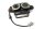 LED-achterlichtreflector remlicht Suzuki GSF 1200 S Bandit WVA9 01-05