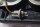 LED-achterlichtreflector remlicht Suzuki GSF 1200 S Bandit WVA9 01-05