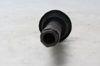Vorderachse Radachse Achse vorne Suzuki GSF 1200 S Bandit WVA9 01-05