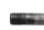Vorderachse Radachse Achse vorne Suzuki GSF 1200 S Bandit WVA9 01-05