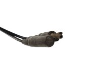 Wiring harness speedometer cable cockpit display Hyosung GT 650 R GT650R 05-08