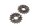 Nockenwellenrad Steuerzahnrad links rechts BMW R 1150 R Rockster 0308 R21 03-05