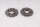 Nockenwellenrad Steuerzahnrad links rechts BMW R 1150 R Rockster 0308 R21 03-05