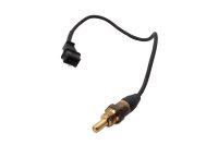 Capteur de température dhuile, capteur de température BMW R 1150 R Rockster 0308 R21 03-05