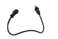 Capteur de température dhuile, capteur de température BMW R 1150 R Rockster 0308 R21 03-05