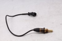 Capteur de température dhuile, capteur de température BMW R 1150 R Rockster 0308 R21 03-05