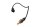 Capteur de température dhuile, capteur de température BMW R 1150 R Rockster 0308 R21 03-05
