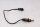 Capteur de température dhuile, capteur de température BMW R 1150 R Rockster 0308 R21 03-05