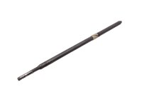 tige de poussée dembrayage, entraînement, tige de commande BMW R 1150 R Rockster 0308 R21 03-05