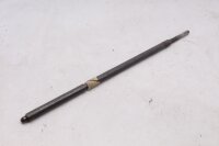 tige de poussée dembrayage, entraînement, tige de commande BMW R 1150 R Rockster 0308 R21 03-05