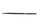 tige de poussée dembrayage, entraînement, tige de commande BMW R 1150 R Rockster 0308 R21 03-05