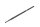 tige de poussée dembrayage, entraînement, tige de commande BMW R 1150 R Rockster 0308 R21 03-05