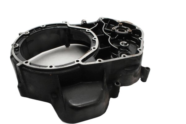 Vaihteiston takakansi, moottorin kotelo 114602274 BMW K 100 RS 16V K589 0523 89-92