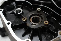 Vaihteiston takakansi, moottorin kotelo 114602274 BMW K 100 RS 16V K589 0523 89-92