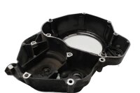 Vaihteiston takakansi, moottorin kotelo 114602274 BMW K 100 RS 16V K589 0523 89-92