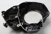 Vaihteiston takakansi, moottorin kotelo 114602274 BMW K 100 RS 16V K589 0523 89-92