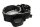 Vaihteiston takakansi, moottorin kotelo 114602274 BMW K 100 RS 16V K589 0523 89-92
