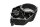 Vaihteiston takakansi, moottorin kotelo 114602274 BMW K 100 RS 16V K589 0523 89-92