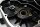 Vaihteiston takakansi, moottorin kotelo 114602274 BMW K 100 RS 16V K589 0523 89-92