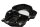 Vaihteiston takakansi, moottorin kotelo 114602274 BMW K 100 RS 16V K589 0523 89-92