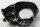 Vaihteiston takakansi, moottorin kotelo 114602274 BMW K 100 RS 16V K589 0523 89-92