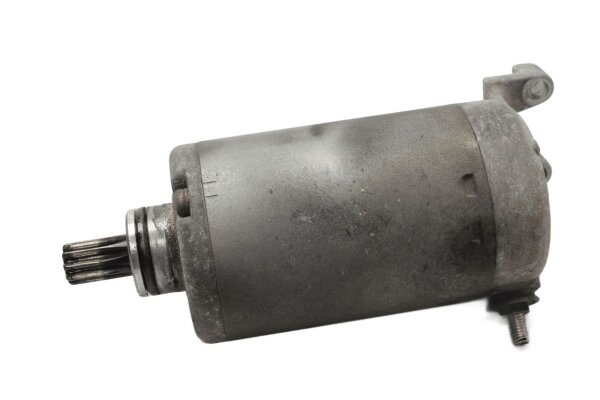 Starter motor, electric starter, 12V BMW K 100 RS 16V K589 0523 89-92