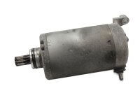 Starter motor, electric starter, 12V BMW K 100 RS 16V...