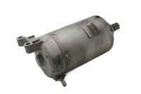 Starter motor, electric starter, 12V BMW K 100 RS 16V...