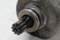 Starter motor, electric starter, 12V BMW K 100 RS 16V K589 0523 89-92