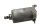 Starter motor, electric starter, 12V BMW K 100 RS 16V K589 0523 89-92