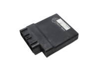 CDI control unit ignition box control left Suzuki GSF...