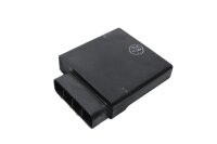 CDI control unit ignition box control left Suzuki GSF...