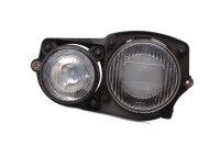 Phares doubles, support de phare principal BMW R 1150 R Rockster 0308 R21 03-05