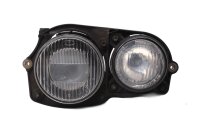 Phares doubles, support de phare principal BMW R 1150 R Rockster 0308 R21 03-05