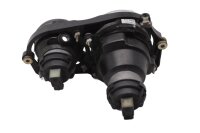 Phares doubles, support de phare principal BMW R 1150 R Rockster 0308 R21 03-05