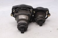 Phares doubles, support de phare principal BMW R 1150 R Rockster 0308 R21 03-05