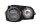 Phares doubles, support de phare principal BMW R 1150 R Rockster 0308 R21 03-05