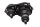 Phares doubles, support de phare principal BMW R 1150 R Rockster 0308 R21 03-05
