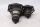 Phares doubles, support de phare principal BMW R 1150 R Rockster 0308 R21 03-05