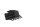 Lenkerschalter rechts Starter Kill Schalter Suzuki GSF 1200 S Bandit WVA9 01-05