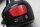 Lenkerschalter rechts Starter Kill Schalter Suzuki GSF 1200 S Bandit WVA9 01-05