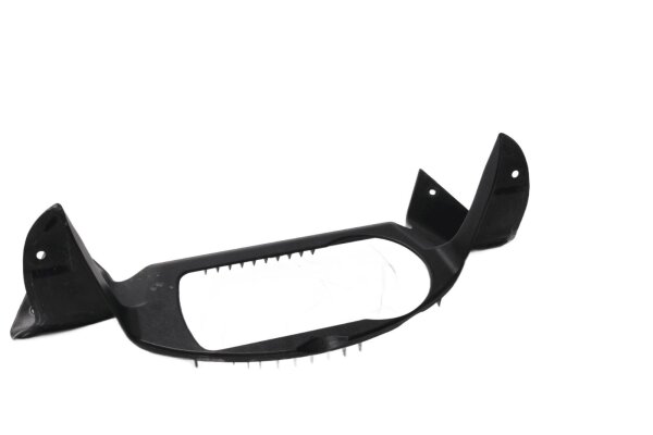 Cache du compteur de vitesse, tableau de bord, tableau de bord Hyosung GT 650 R GT650R 05-08