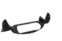 Cache du compteur de vitesse, tableau de bord, tableau de bord Hyosung GT 650 R GT650R 05-08