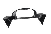 Cache du compteur de vitesse, tableau de bord, tableau de bord Hyosung GT 650 R GT650R 05-08