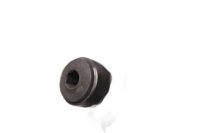 Set collettore di scarico, tubo di scarico, collettore di scarico Ducati 749 S 749S/04 02-04