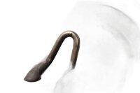 Set collettore di scarico, tubo di scarico, collettore di scarico Ducati 749 S 749S/04 02-04
