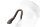 Set collettore di scarico, tubo di scarico, collettore di scarico Ducati 749 S 749S/04 02-04