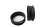Insugningsgrenrör, luftfilterlåda, anslutande insugningspar BMW R 1100 S R2S 98-06