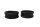 Insugningsgrenrör, luftfilterlåda, anslutande insugningspar BMW R 1100 S R2S 98-06
